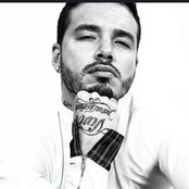 J Balvin - List pictures