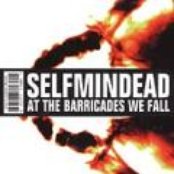 Selfmindead - List pictures