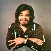 Walter Hawkins - List pictures