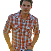 Granger Smith - List pictures