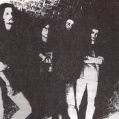 Acid Death - List pictures