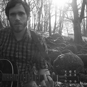 James Vincent Mcmorrow - List pictures
