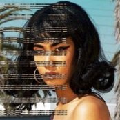 Softest Hard - List pictures