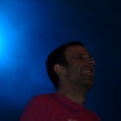 Egotronic - List pictures