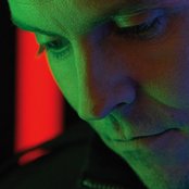 Moguai - List pictures