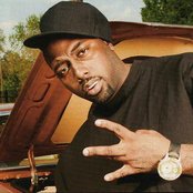 Trae Tha Truth - List pictures