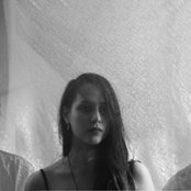 Young Magic - List pictures