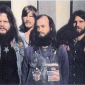 Writing On The Wall - List pictures