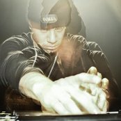 Araabmuzik - List pictures