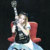 Tommy Heavenly6 - List pictures