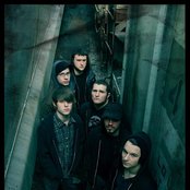 Whitechapel - List pictures