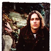 Neal Casal - List pictures