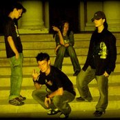 Deadwood - List pictures