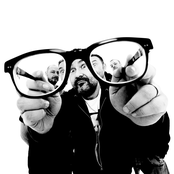 Therapy - List pictures