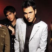 Motel - List pictures