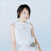 Younha - List pictures