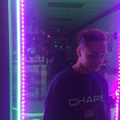 Burberry Perry - List pictures