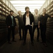 Parachute - List pictures