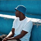 Dinos Punchlinovic - List pictures