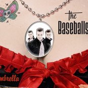 The Baseballs - List pictures