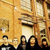 Mychildren Mybride - List pictures