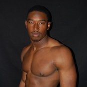 Kevin Mccall - List pictures