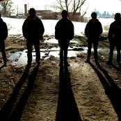 Misfortunate Sons - List pictures