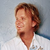 Euge Groove - List pictures