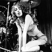 Destroy All Monsters - List pictures