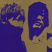 Lillies And Remains - List pictures