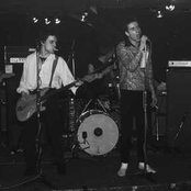 Wyre - List pictures