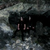 Inquisition - List pictures