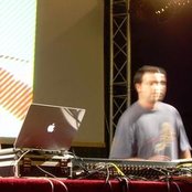 Ether - List pictures