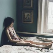 Polly Jean Harvey - List pictures
