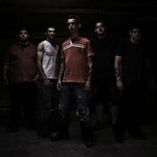 7 Days Away - List pictures