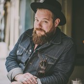 Nathaniel Rateliff - List pictures