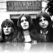Emerson, Lake & Palmer - List pictures