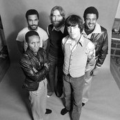Jeff Lorber Fusion - List pictures
