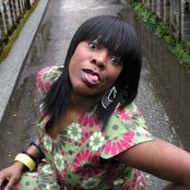 Choklate - List pictures