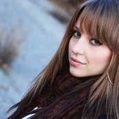 Maja Keuc - List pictures