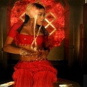 T-boz - List pictures