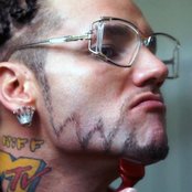 Riff Raff - List pictures