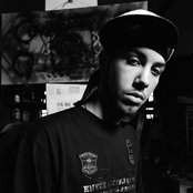 Mondo Marcio - List pictures