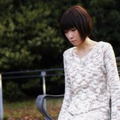 Suara - List pictures