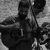 Golden Horn - List pictures