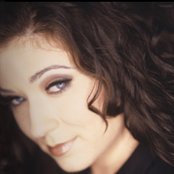 Jill King - List pictures