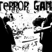 Terror Gang - List pictures