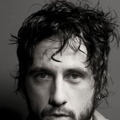 Will Hoge - List pictures