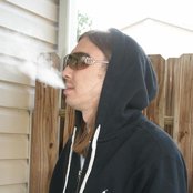 Jackie Chain - List pictures