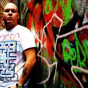 Alan Fitzpatrick - List pictures